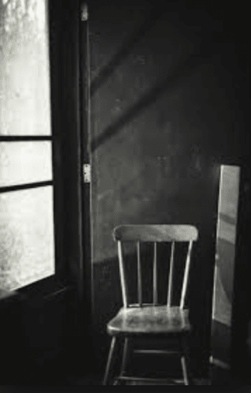 chair