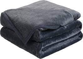 blankets